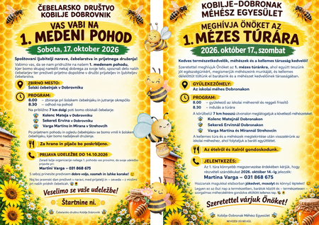 Vabilo - slohu.pdf